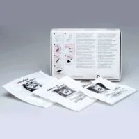 Optragate Small Abrebocas 80U.