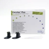 Cervitec F Repos. 20X0,26G.