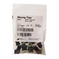 Multilink Puntas Mezcla Cortas Repos. 15U.