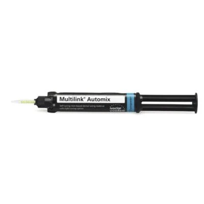 Multilink Automix Repos. Transp. Easy 9Gr.
