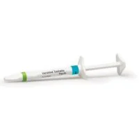 Variolink Esthetic Try Refill 1,7 g Neutral