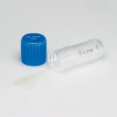 Frc Postec Plus Repos. Nº0 5U.