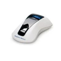 Lámpara de fotopolimerización | Ivoclar Bluephase Meter II