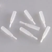 Pinceles Blandos 50U.