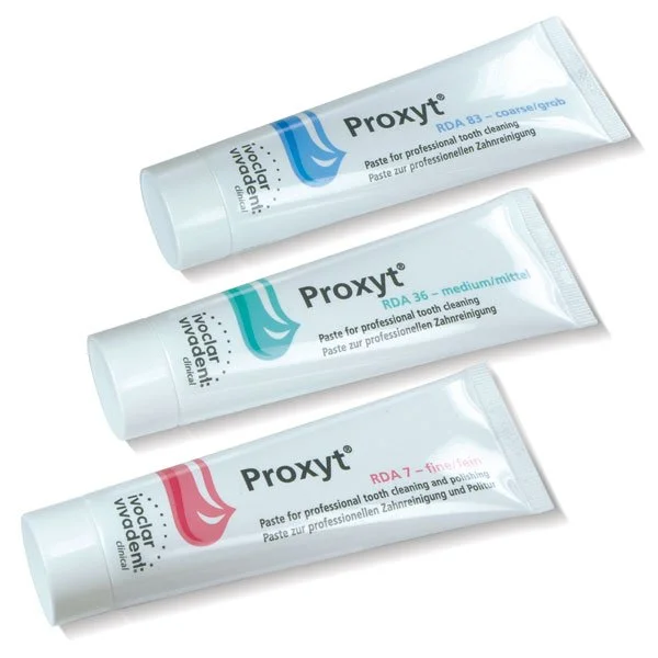 Proxyt P. Profil. Fino 55Ml.