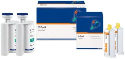 V-Posil Starter Set 