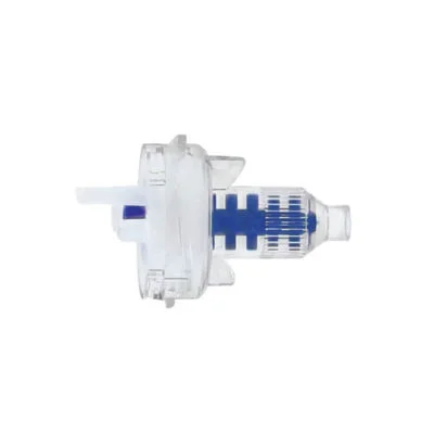 Mixing Tips Type 30 P/V-Posil Heavy Soft Fast 50U