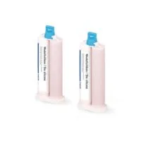 Modellsilikon| Silicona para molde