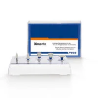 Dimanto Copa Grande 10U. 2384