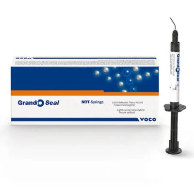 Grandio Seal 2X2G. 1061