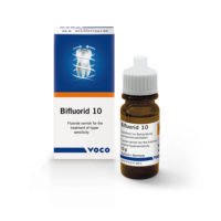 Bifluorid 10 Clínico 10Gr. 1616