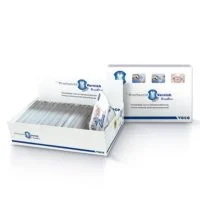 Profluorid Barniz Sd 50 Monodosis (0,25Ml) 1268