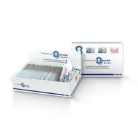 Profluorid Barniz Sd 50X0.40Ml. Caramelo  2226