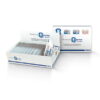 Barniz dental desensibilizante Profluorid