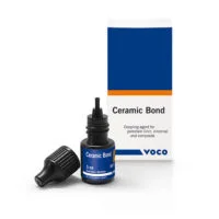 Ceramic Bond 5Ml. 1106