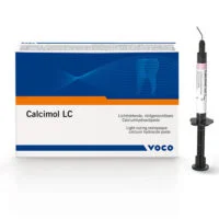 Calcimol Lc Jer. 2X2Ml. 1307 (Nuevo Envase)