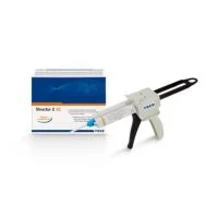 Structur 2 Sc Bulk A2 5X76Gr. 1492