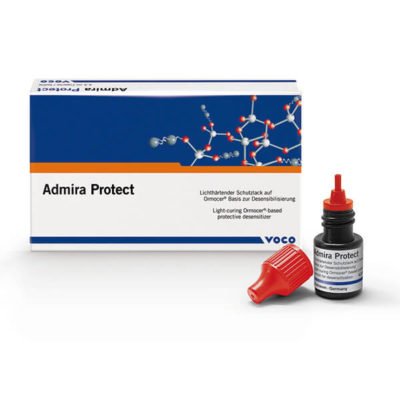 Admira Protect Desensib. 4,5Ml. 1650