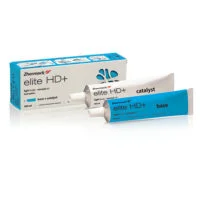 Elite Hd+ Light (90+90Ml.)