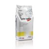 Yeso blanco para ortodoncia |Elite Ortho Clase III 3Kg 