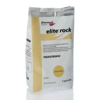 Yeso Sandy Brown |Elite rock clase IV 3Kg