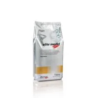 Elite Model Fast Clase Iii 25Kg Blanco
