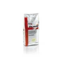 Elite Model Fast Clase Iii 3Kg Light Cream