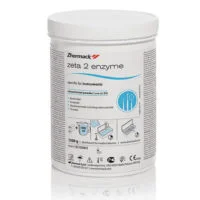 Z2 Enzyme Recipiente 1200Gr. Con Medidor