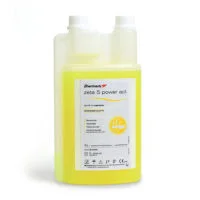 Z5 Power Act Frasco 1 Litro