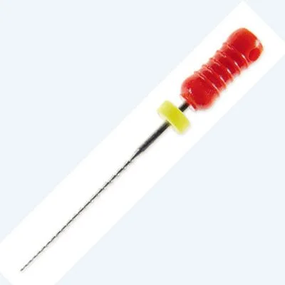 Lim.Hedstroem 21Mm.100 Ar73 6U
