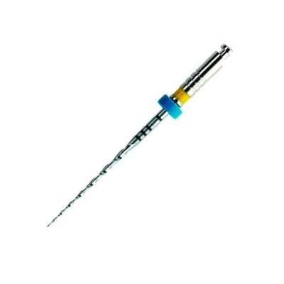Mtwo Surtido 21Mm.(P.A.16Mm.) Nº10-20 6U.