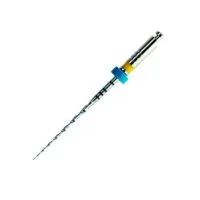 Mtwo .06 31Mm.(P.A.21Mm.) Nº20 6U.