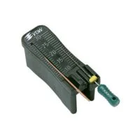 Minifix Sis.Medicion Art.179