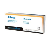 Sellador de conducto 2Seal Sealer 4+4 ml