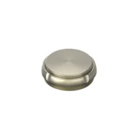 Tapa botón para turbinas MK-dent  BC1041