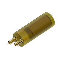 Bombilla LED para micromotor NSK