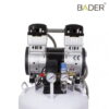 compresor-sd1208