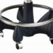 Taburete dental PLUTO LE