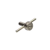 Llave para tapas KaVo