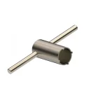 Llave apertura micromotor neumático MK-dent AM1116-KE2014