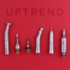 kit-estudiante-uptrend-bader