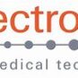 logo Mectron
