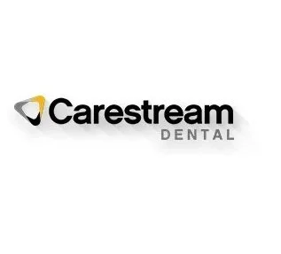 CARESTREAM