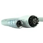 Kit Rotatorio Fusion Turbina LED, Contra-angulo Y Pieza De Mano W&H