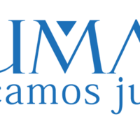 Logo RUMAR