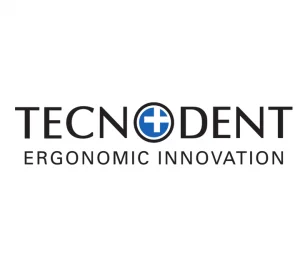TECNODENT