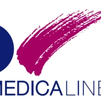 medicaline-logo