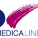 medicaline-logo