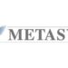 metasys