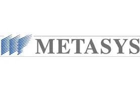 Motor de aspiración Metasys con separador de amalgama EXCOM Hybrid A2 - Imagen 2